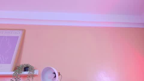   online show from January 2026 09:04:02 AM