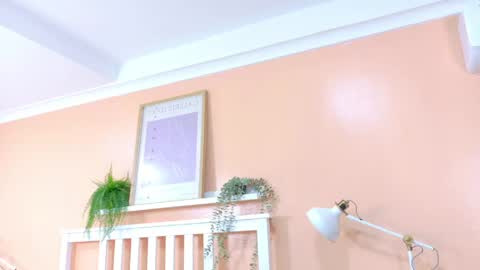   online show from April 2026 09:04:01 AM