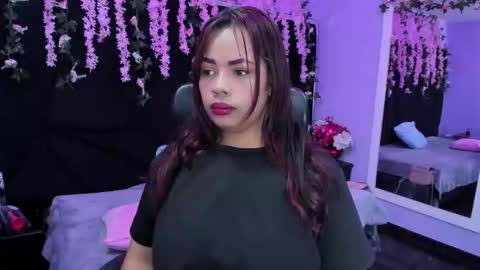 kendalrose_69 online show from May 2026 06:04:02 PM