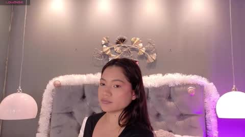 Kendal online show from December 2025 01:43:02 AM