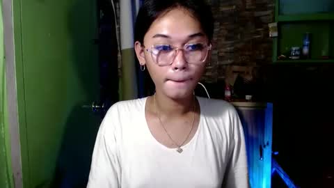 kendalxx69 online show from February 2025 07:40:02 AM