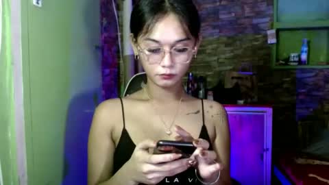 kendalxx69 online show from February 2025 06:24:02 PM