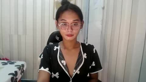 kendalxx69 online show from March 2025 05:24:02 PM