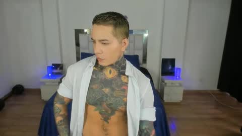 kendamian online show from November 2025 07:57:01 PM