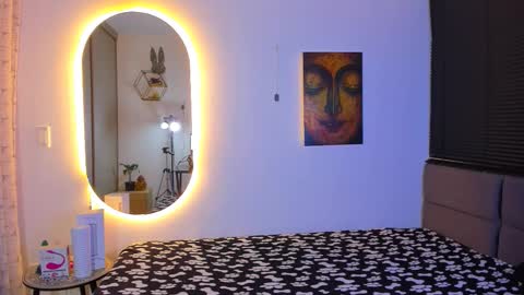 kendel_dimitri online show from March 2026 04:49:02 AM