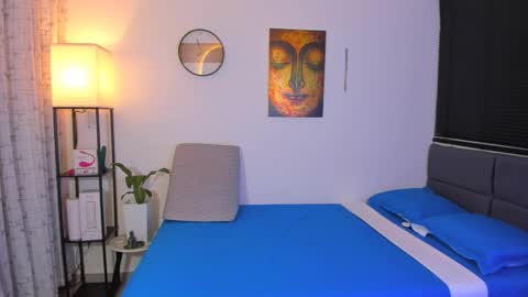 kendel_dimitri online show from June 2026 04:03:02 AM
