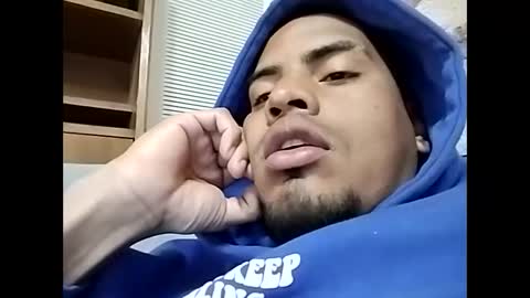 Snapshot of kendo040523 chatting on February 2025 10:27:02 AM Jhon online show from February 2025 10:27:02 AM