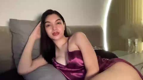 kendoll110 online show from December 2024 12:52:02 AM