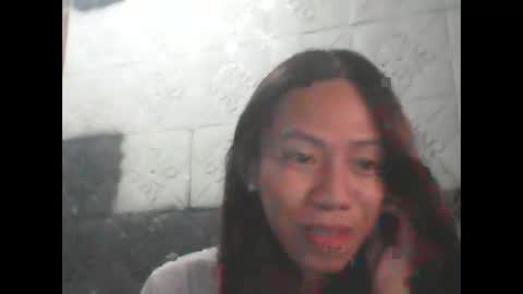 Snapshot of kendra92426 chatting on June 2026 01:57:02 PM kendra92426 online show from June 2026 01:57:02 PM
