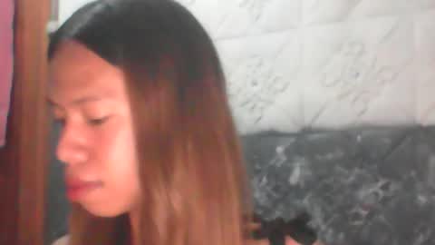 Snapshot of kendra92426 chatting on June 2026 05:21:02 PM kendra92426 online show from June 2026 05:21:02 PM