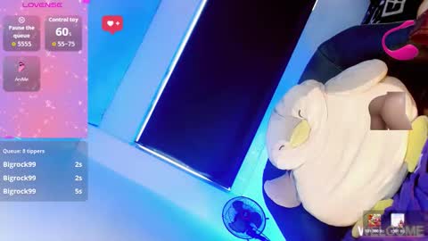 Kendra Bailey online show from February 2026 09:13:02 PM