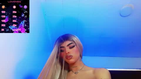 Kendra Bailey online show from March 2026 08:15:01 PM