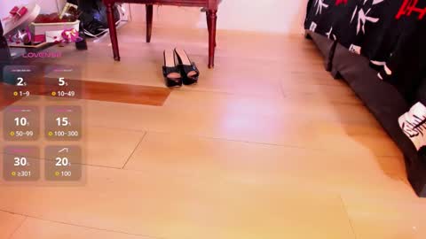 Snapshot of kendra_bailey chatting on April 2026 07:22:01 PM Kendra Bailey online show from April 2026 07:22:01 PM