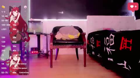 Snapshot of kendra_bailey chatting on May 2026 03:06:01 PM Kendra Bailey online show from May 2026 03:06:01 PM