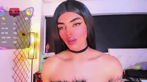Snapshot of kendra_bailey chatting on May 2026 10:37:01 PM Kendra Bailey online show from May 2026 10:37:01 PM