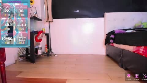Snapshot of kendra_bailey chatting on June 2026 07:14:01 PM Kendra Bailey online show from June 2026 07:14:01 PM