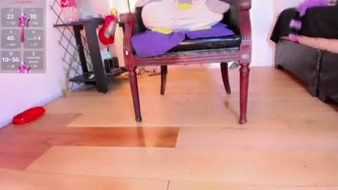 Snapshot of kendra_bailey chatting on June 2026 07:13:01 PM Kendra Bailey online show from June 2026 07:13:01 PM