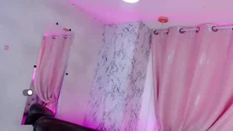 K E N D R A  online show from January 2025 03:20:01 AM