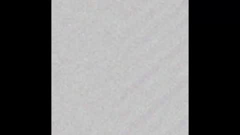 Snapshot of kendra_foxxy_ chatting on January 2025 03:15:02 AM Kendra online show from January 2025 03:15:02 AM