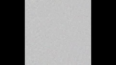 Snapshot of kendra_foxxy_ chatting on February 2025 03:31:01 AM Kendra online show from February 2025 03:31:01 AM