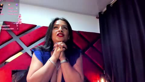 Snapshot of kendra_foxxy_ chatting on February 2025 11:32:01 PM Kendra online show from February 2025 11:32:01 PM