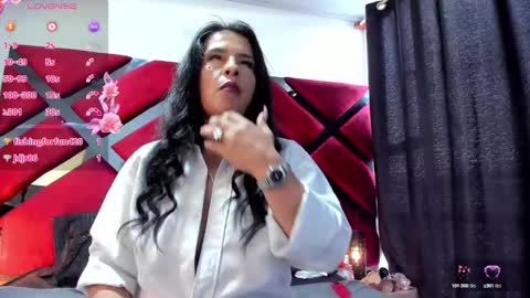 Snapshot of kendra_foxxy_ chatting on March 2025 09:26:02 PM Kendra online show from March 2025 09:26:02 PM
