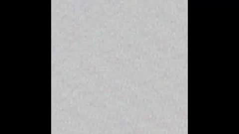 Snapshot of kendra_foxxy_ chatting on March 2025 01:45:02 AM Kendra online show from March 2025 01:45:02 AM