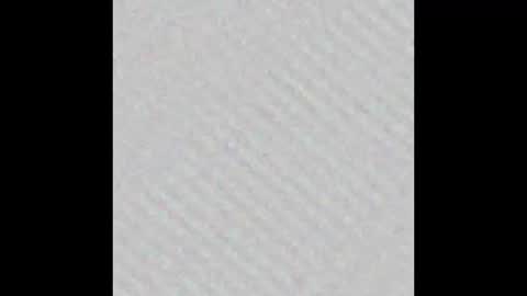 Kendra online show from November 2025 02:21:01 AM