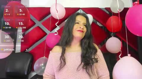 Kendra online show from February 2026 02:07:02 AM