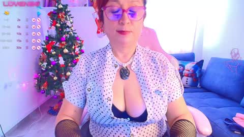 Snapshot of kendra_jhonson chatting on December 2024 02:57:02 PM sweet kendra online show from December 2024 02:57:02 PM