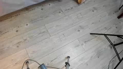 Kendra London online show from January 2026 11:15:02 AM