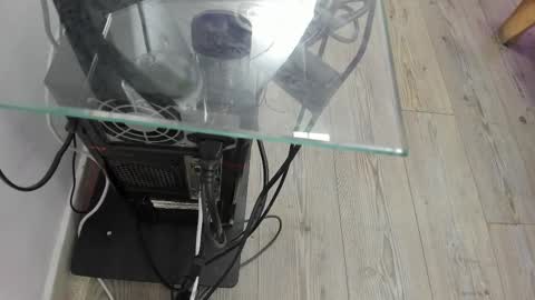 Kendra London online show from March 2026 11:03:01 AM