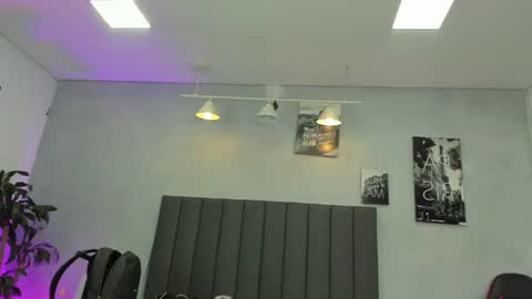 Snapshot of kendra_london chatting on July 2026 11:16:02 AM Kendra London online show from July 2026 11:16:02 AM