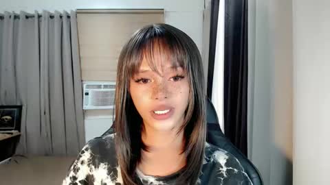 kendra_lunaxx online show from March 2026 02:48:02 AM