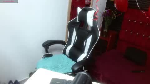 kendra_lust_69 online show from March 2025 04:51:02 AM