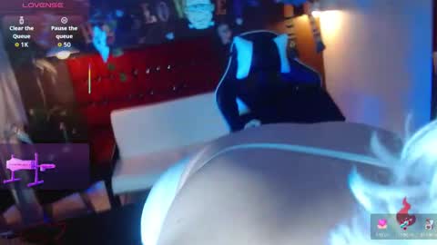 kendra_lust_69 online show from October 2025 03:20:02 AM