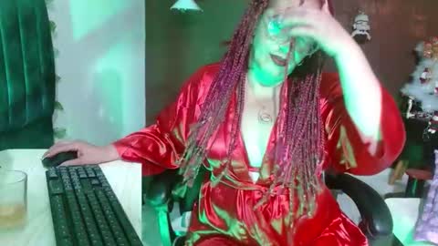 kendra_lust_69 online show from January 2026 07:10:02 AM