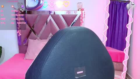 kendra online show from November 2025 03:16:02 AM