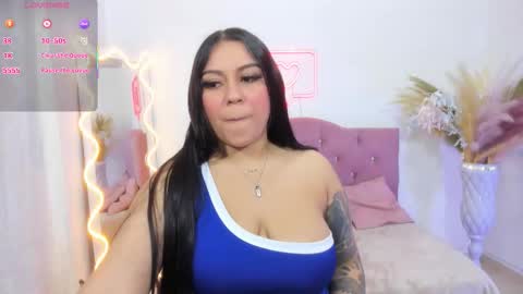 kendra online show from November 2025 03:53:02 AM