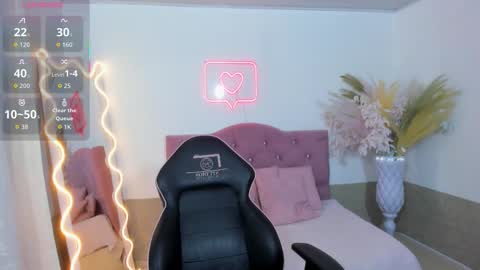 kendra online show from December 2025 03:13:01 AM