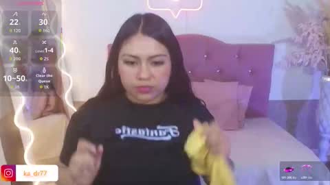 kendra online show from March 2026 04:14:02 AM