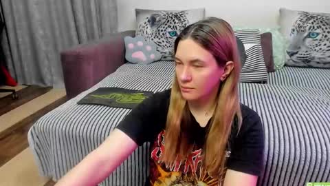 Kendra online show from March 2026 11:30:02 PM