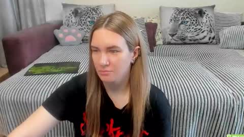 Kendra online show from May 2026 11:34:04 PM
