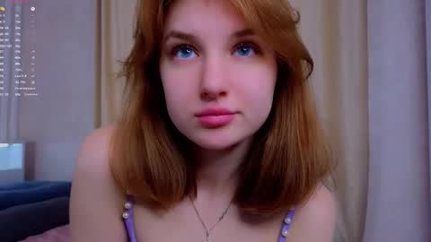 Eva online show from September 2025 01:49:02 AM