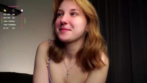 Eva online show from September 2025 11:24:02 AM