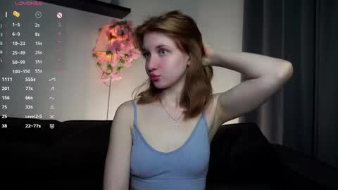 Eva online show from September 2025 11:36:01 AM