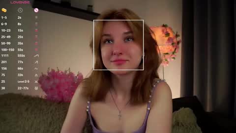 Eva online show from October 2025 11:06:01 AM