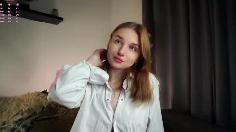 Eva online show from November 2025 11:21:01 AM