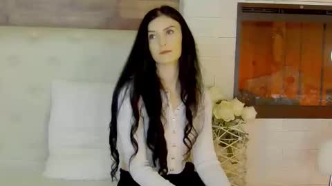 KendraBloom online show from January 2026 06:38:02 AM