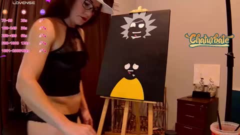 Kendra online show from December 2025 02:28:01 AM